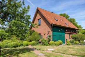 Forsthof Schulte